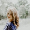 hannahkjb